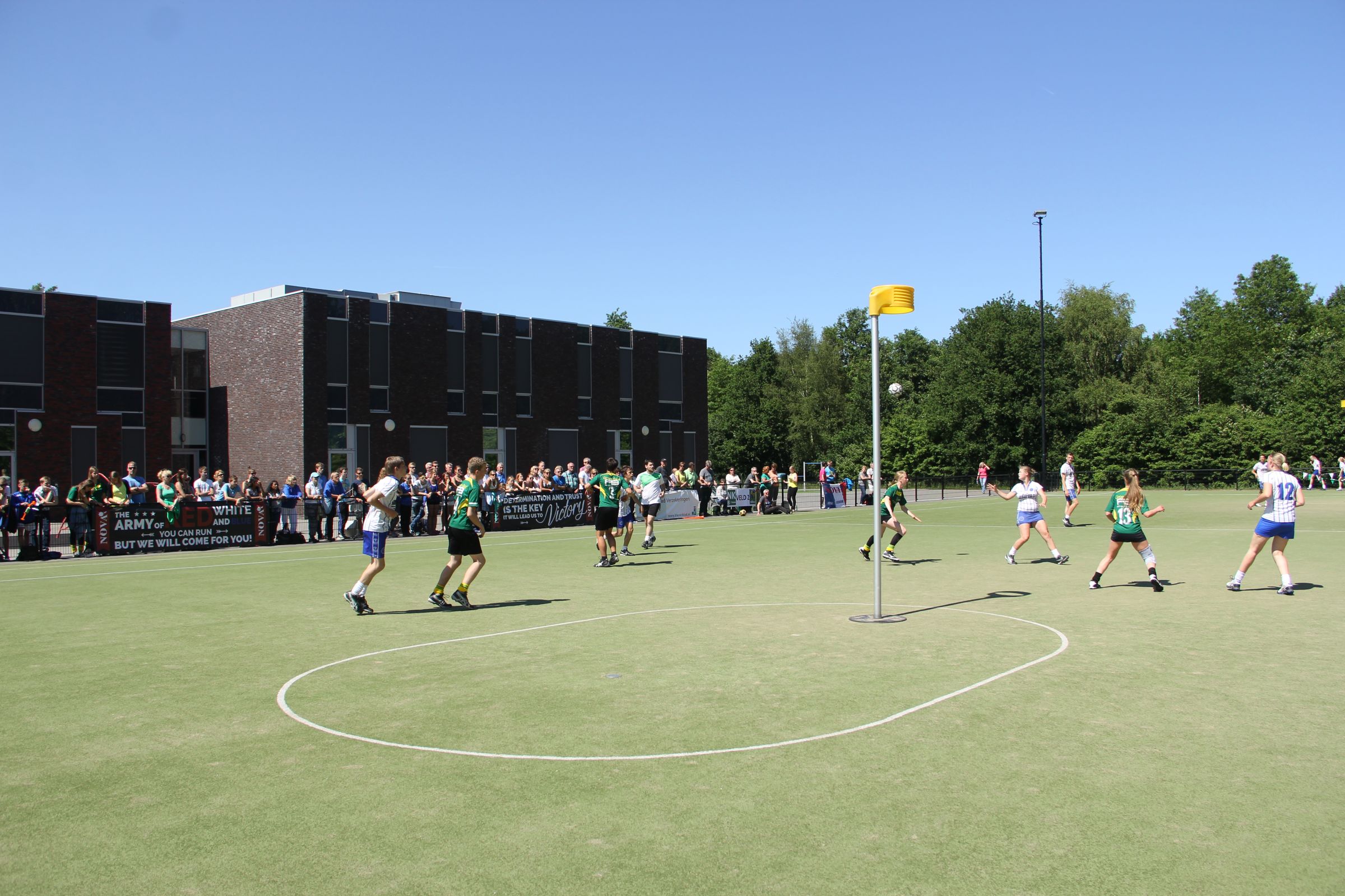 NK B1 tilburg 726.jpg